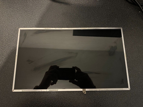 Ecran lcd pour ordinateur - lcd,