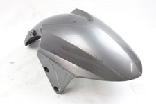 KIMCO DINK 125 61100LEA5E000