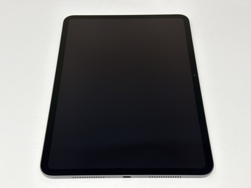 Apple ipad pro - ipad,