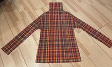 Rare ISSEY MIYAKE PLEATS