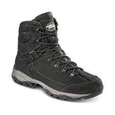 Meindl Ohio Hiver GTX Gris