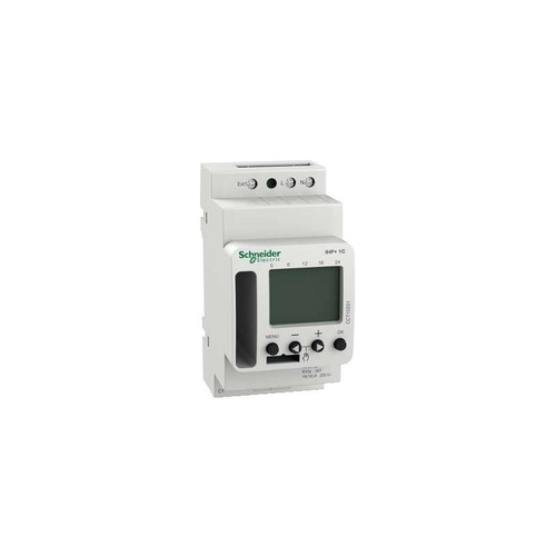 Schneider cct15551 - schneider,
