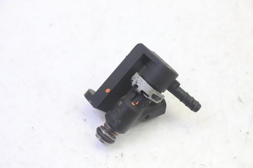 Injecteur quadro 4d 350 - injecteur,