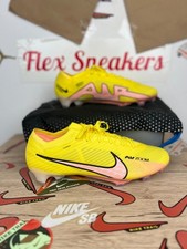 Chaussures de football à