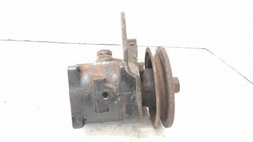 Lancia beta 1982 essence pompe - essence,