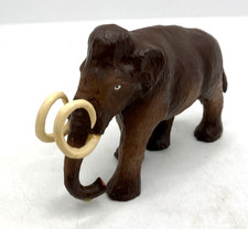 43396B STARLUX / FRANCE /