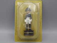 Jeu échec napoléon - d'échec,