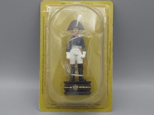 Jeu échec napoléon roi - d'échec,