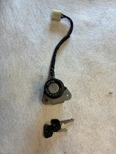 Neiman yamaha 125 dtlc 1hr