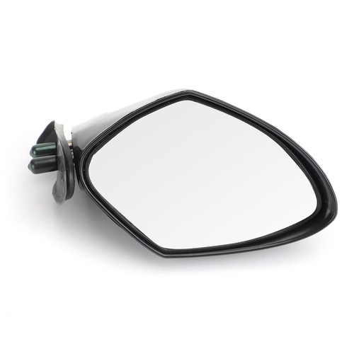 Rétroviseur miroir droit pour - rétroviseur,