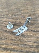 pied de biche 172075 pour