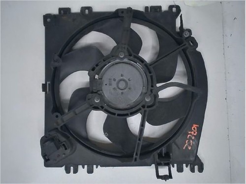 Ventilateur refroidissement - ventilateur,