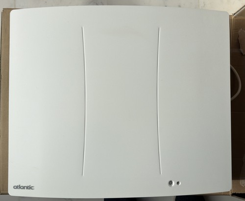 Agilia 1000w horizontal - -,