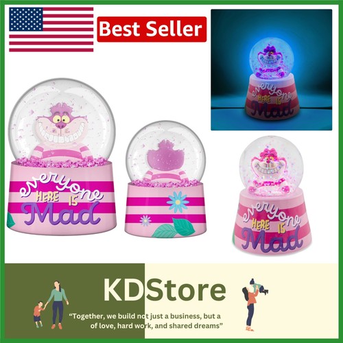 Alice wonderland cheshire - alice,