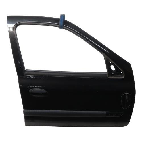 Porte avant droit - , renault
