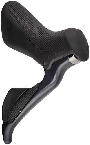 Shimano r8150 ultegra di2 - ultegra,