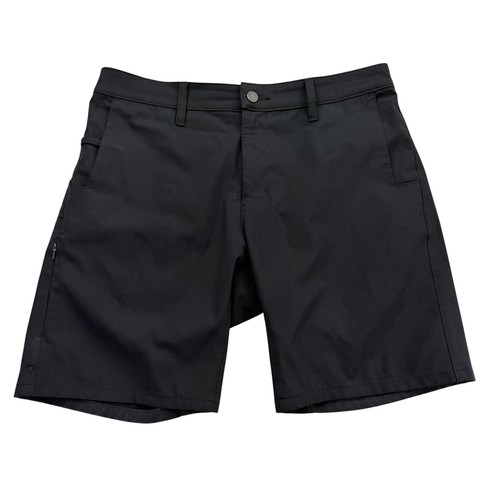 Mission workshop shorts mens - mission,