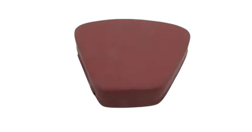 Compatible avec boîte - avec,