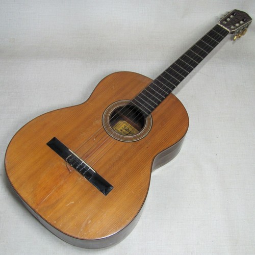 1962 giorgio autor 3 - giorgio,
