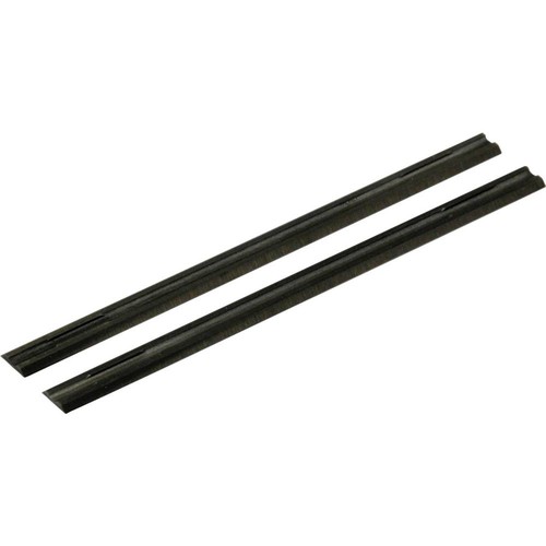Makita lame rabot - lame,