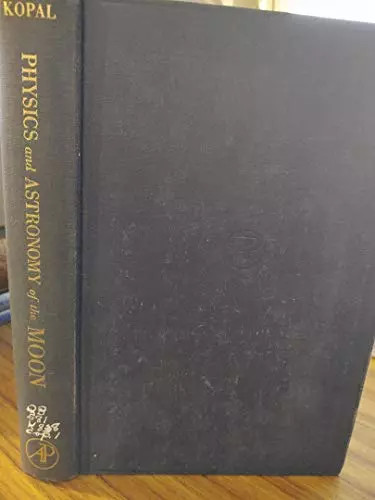 Physics and astronomy the - and,