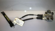 Leve vitre electrique arriere gauche ALFA ROMEO 147 PHASE 1 46739795