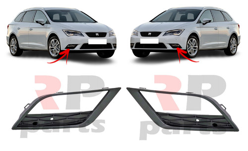 Pour seat leon - seat,