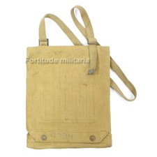 Porte cartes Anglais - BRITISH