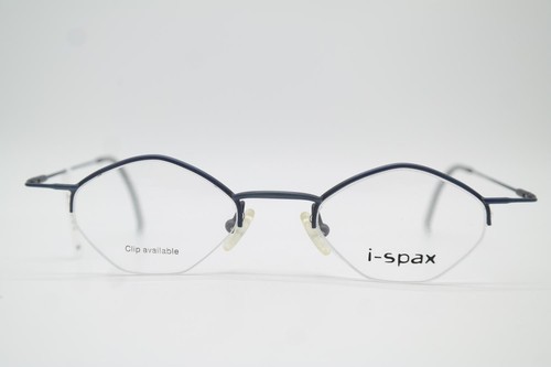 Lunettes vintage spax - lunettes, joe