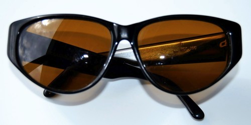 Vintage 1980 lunette - 1980/90,