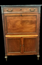 secrétaire Louis XVI en