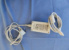 Alimentation Ordinateur HP - Hewlett Packard - SDD018-1000 - 5V 1.2A et 12V 1A