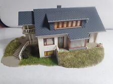 VOLLMER 3711 TRAIN ELECTRIQUE