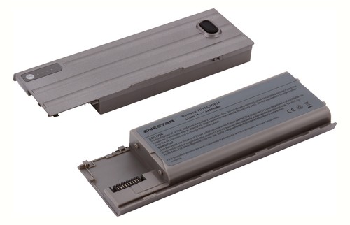 4400mah original enestar - original,