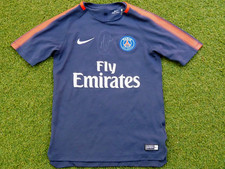Maillot PSG Paris Saint