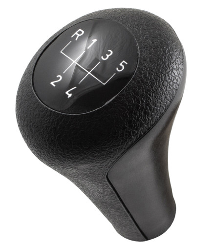 Pour bmw e30 e36 e46 - e30, /