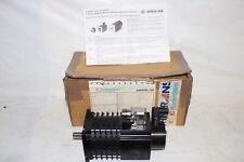 SIG Positec Berger Lahr VRDM