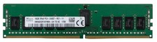 RAM 16Go  DDR4 2Rx8 PC4-2400T