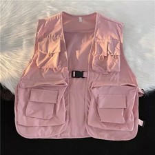 Homme femme multi poches - femme, multi-poches
