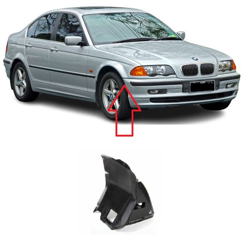 Neuf pour bmw série e46 - bmw,