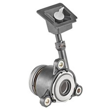 Butée Hydraulique pour