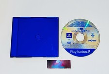 Ratchet & Clank 3 - PS2 Loose