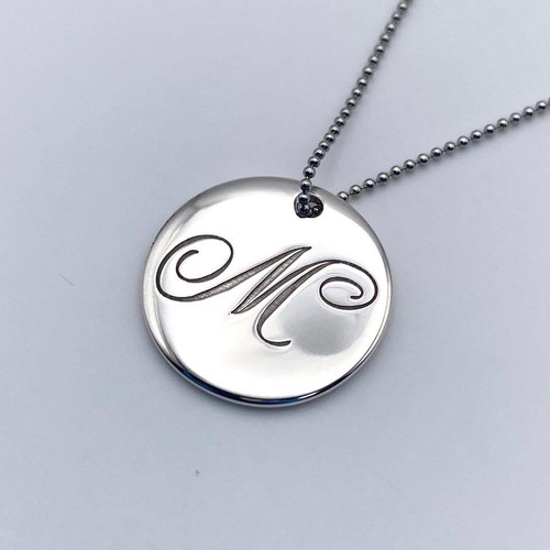 Collier tiffany en - tiffany, &