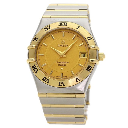 Montre pour homme omega - montre,