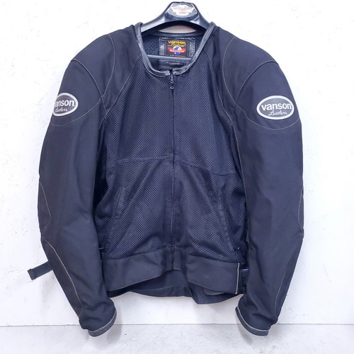 Men vanson vent max - vent,