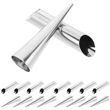  16 Pcs Outils De Cuisson En