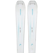 Ski occasion Head Total Joy +