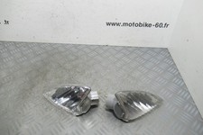 Clignotant Piaggio Fly 50 2t