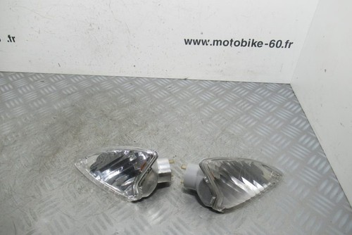 Clignotant piaggio fly 2t - piaggio,