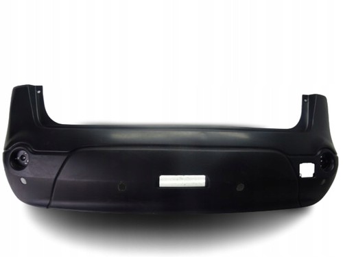 Nissan qashqai 2013 - qashqai+2,
